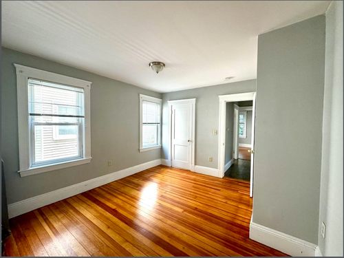 1a-250 Hyde Park Ave, Boston, MA, 02130-4286 | Card Image