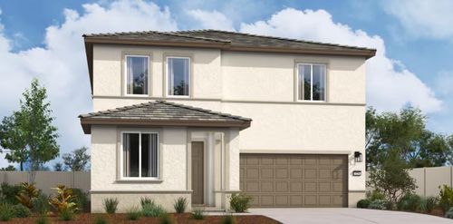 216 Canopy Court, Roseville, CA, 95747 | Card Image