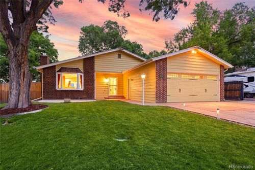 7209 S Houstoun Waring Cir, Littleton, CO, 80120-3910 | Card Image