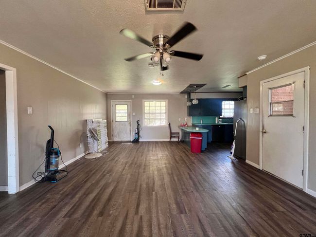 117 Nuss Dr, House other with 3 bedrooms, 2 bathrooms and null parking in Mineola TX | Image 12