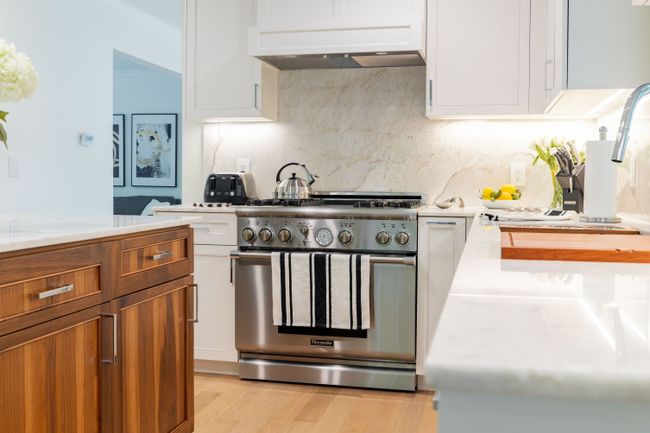 655 Canterbury Rd, House other with 4 bedrooms, 3 bathrooms and null parking in Grosse Pointe Woods MI | Image 20