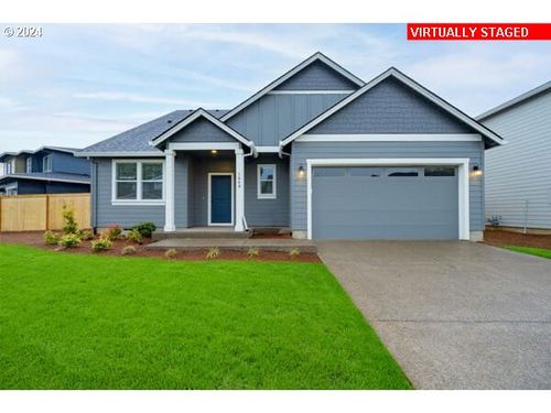 760-16477 Se Pacific Crest Trail Pl, Happy Valley, OR, 97086-4553 | Card Image