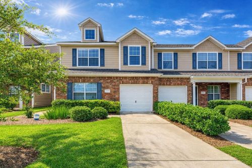 8343 Cassidy Creek Ct, Houston, TX, 77095-5237 | Card Image