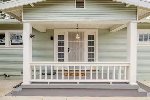 313 Pleasant Street, Roseville, CA, 95678 | Card Image