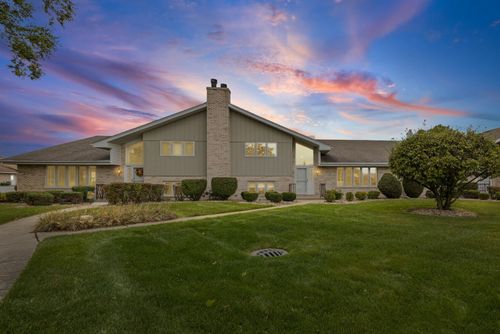 17708 Pennsylvania Ct, Orland Park, IL, 60467-9318 | Card Image
