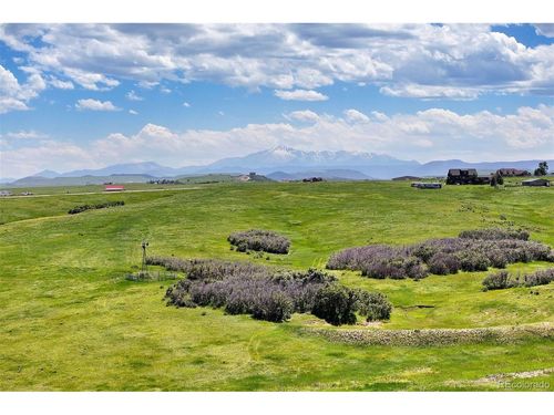 6410 Lake Gulch Rd, Castle Rock, CO, 80104 | Card Image