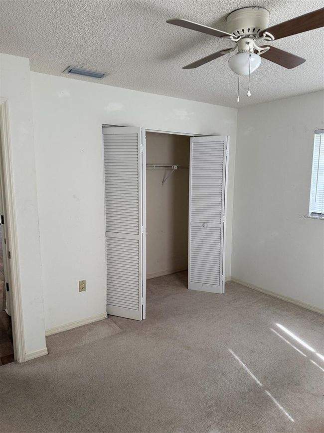 1441 Strada D Oro, House other with 3 bedrooms, 2 bathrooms and null parking in VENICE FL | Image 39
