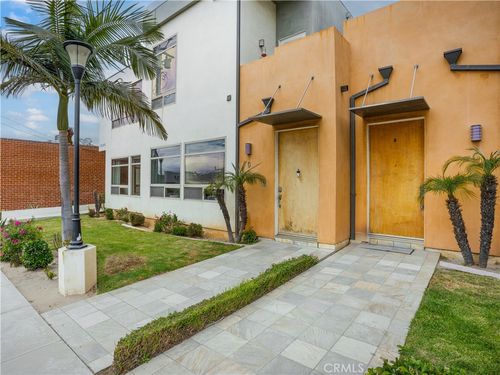 1225 E Grand Ave, El Segundo, CA, 90245-4217 | Card Image