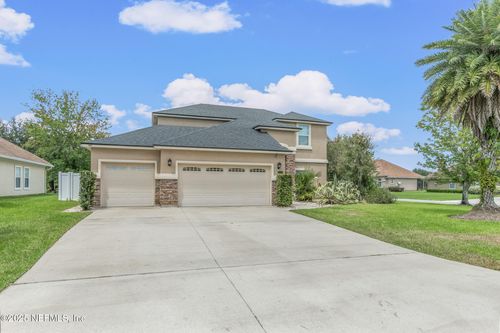 2500 W Caparina Dr, St Augustine, FL, 32092-4778 | Card Image