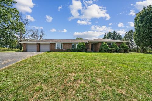 144 Harmony St, Connoquenessing, PA, 16027-9806 | Card Image