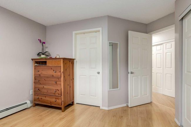 202 - 280 Shawville Way Se, Condo with 3 bedrooms, 2 bathrooms and 1 parking in Calgary AB | Image 16