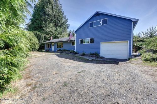 35190 Laila, Astoria, OR, 97103 | Card Image