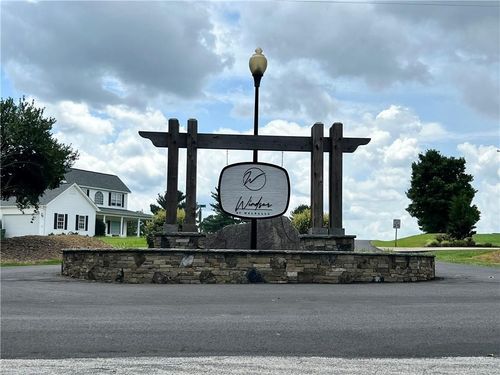 1817 Hastehill Dr, Walhalla, SC, 29691-3618 | Card Image