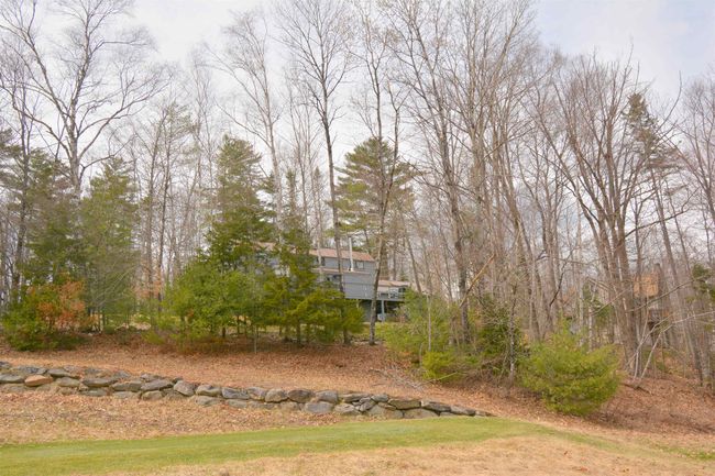 6 Wedgewood Dr, House other with 3 bedrooms, 2 bathrooms and null parking in Grantham NH | Image 8
