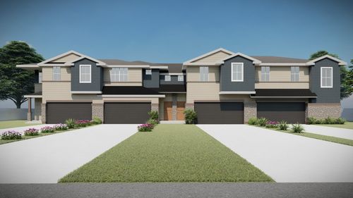 2701 Mallard Lane, Taylor, TX, 76574 | Card Image