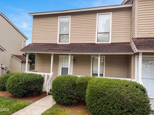 104 Arbuckle Ln, Cary, NC, 27511-4378 | Card Image
