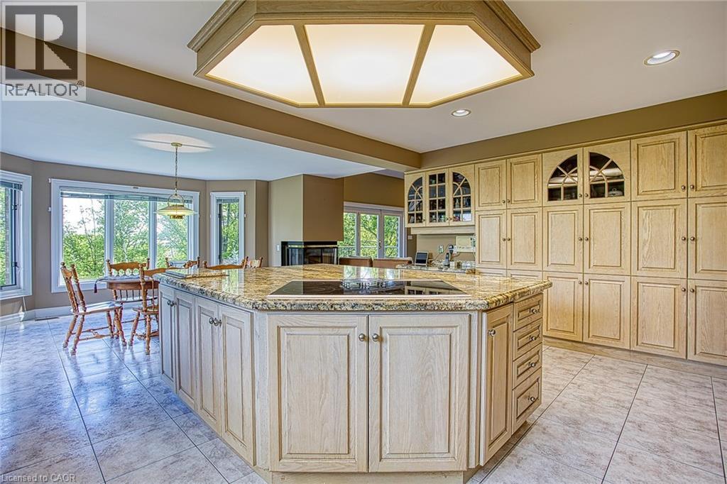Residential in Stoney Creek 3