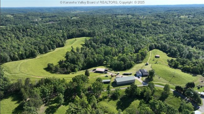 3177 Mount Union Rd, Home with 0 bedrooms, 0 bathrooms and null parking in Fraziers Bottom WV | Image 13