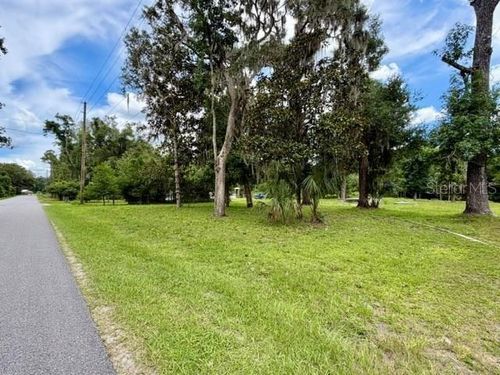 9749 Florida Street, Fanning Springs, FL, 32693 | Card Image