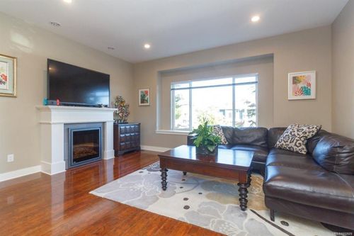 1227 Freshwater Cres, Langford, BC, V9B0L9 | Card Image