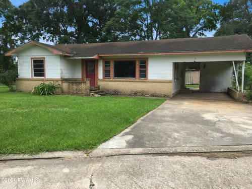 700 Compton St, New Iberia, LA, 70560-4620 | Card Image