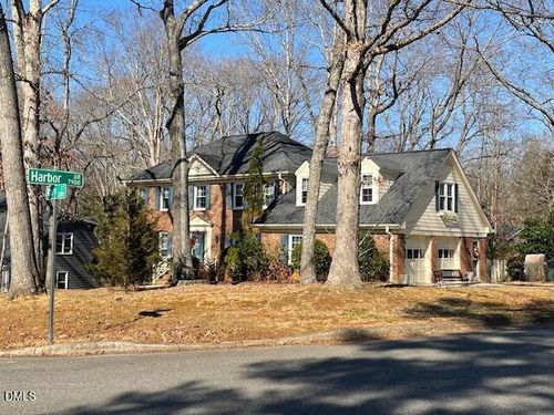 7905 Harbor Dr, Raleigh, NC, 27615-4518 | Card Image
