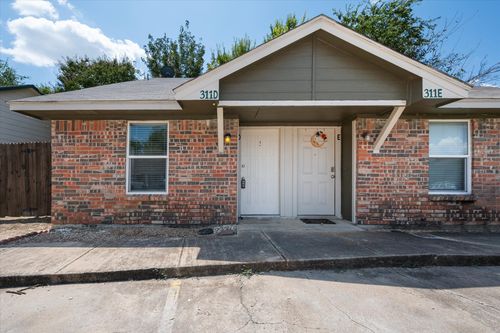 apt-d-311 Kings Way Dr, Mansfield, TX, 76063-2494 | Card Image