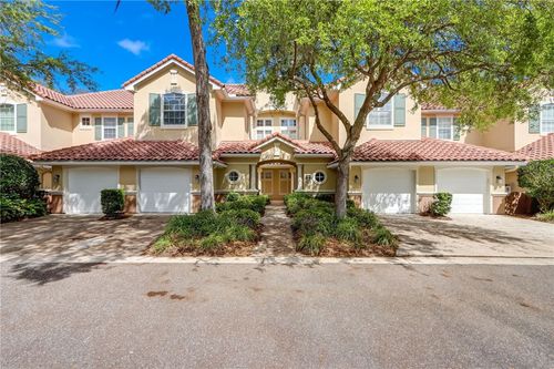 unit-4a-95047 San Remo Dr, Amelia Island, FL, 32034-4906 | Card Image