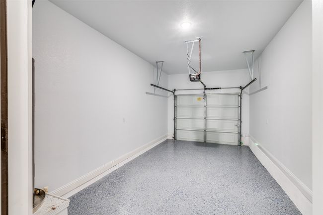 2905 Avenue I, House other with 3 bedrooms, 2 bathrooms and null parking in Fort Worth TX | Image 23
