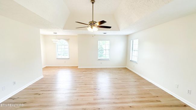 3901 S Lake Blvd, House other with 4 bedrooms, 4 bathrooms and null parking in Knoxville TN | Image 10