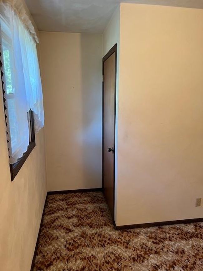 N4175 State Road 49, Home with 4 bedrooms, 3 bathrooms and null parking in Brandon WI | Image 39
