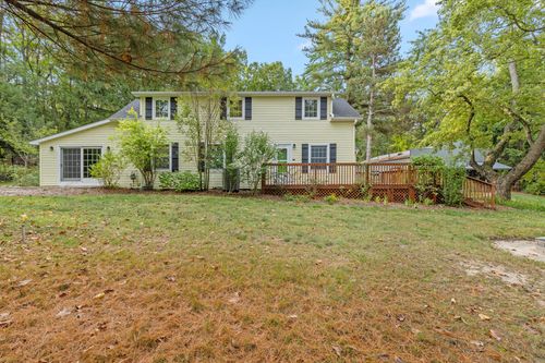 9300 Conservation St, Ada, MI, 49301-9753 | Card Image