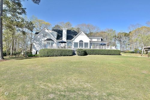 406 Lee Road 0342, Salem, AL, 36874 | Card Image