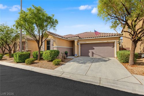 9182 Parkstone Ave, Las Vegas, NV, 89178-7540 | Card Image