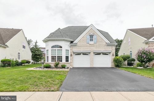 94 Merlino Ln, Mays Landing, NJ, 08330-5706 | Card Image