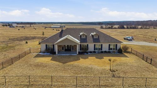 2701 County Road 1110, Rio Vista, TX, 76093-3246 | Card Image