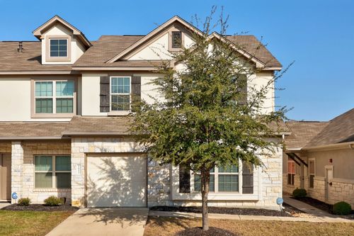 201-1612 Catalan Rd, Austin, TX, 78748-6415 | Card Image