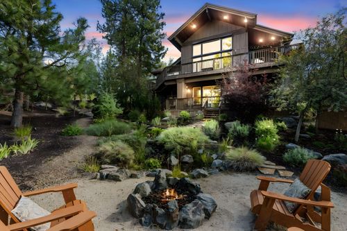 15 Sw Quail Butte Pl, Bend, OR, 97702-1188 | Card Image