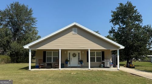 1710 Aimwell Blvd, Vidalia, GA, 30474-9131 | Card Image