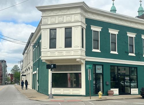 140 W Pike Street, Covington, KY, 41011 | Card Image