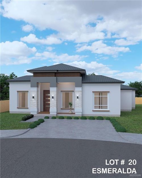 1104 E Acacia Drive, San Juan, TX, 78589 | Card Image