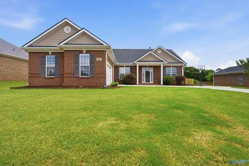 113 Tyler Will Dr, HARVEST, AL, 35749 | Card Image