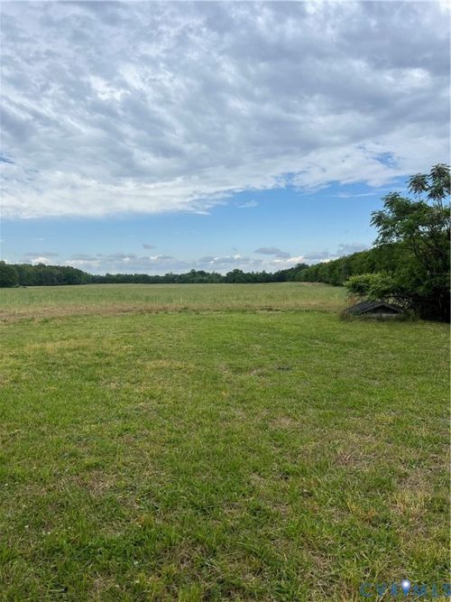 0 Cobham Wharf Rd, Surry, VA, 23883 | Card Image
