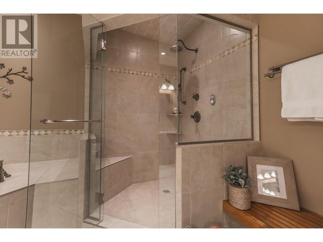 6308 Ash Rd, House other with 3 bedrooms, 3 bathrooms and 5 parking in Wasa BC | Image 35