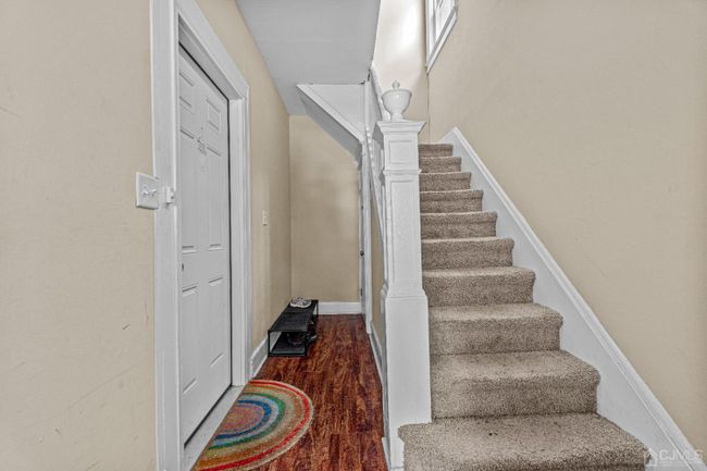 12 Fairview Ave, Home with 0 bedrooms, 0 bathrooms and null parking in Somerville NJ | Image 17