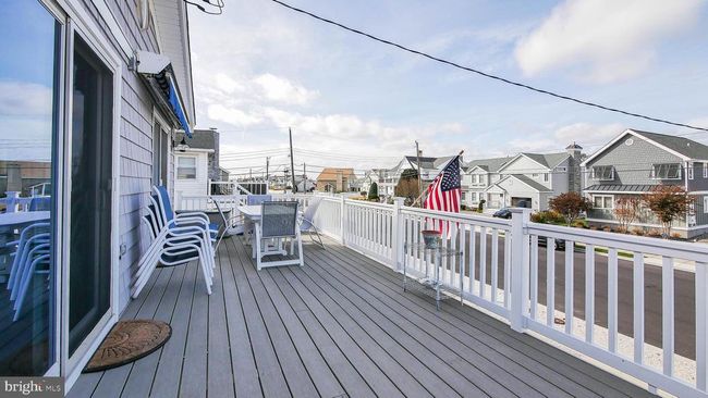 4025 4 Th Ave, House other with 3 bedrooms, 2 bathrooms and null parking in Avalon NJ | Image 25
