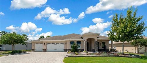 10346 Sw 93rd Pl, Ocala, FL, 34481-5624 | Card Image