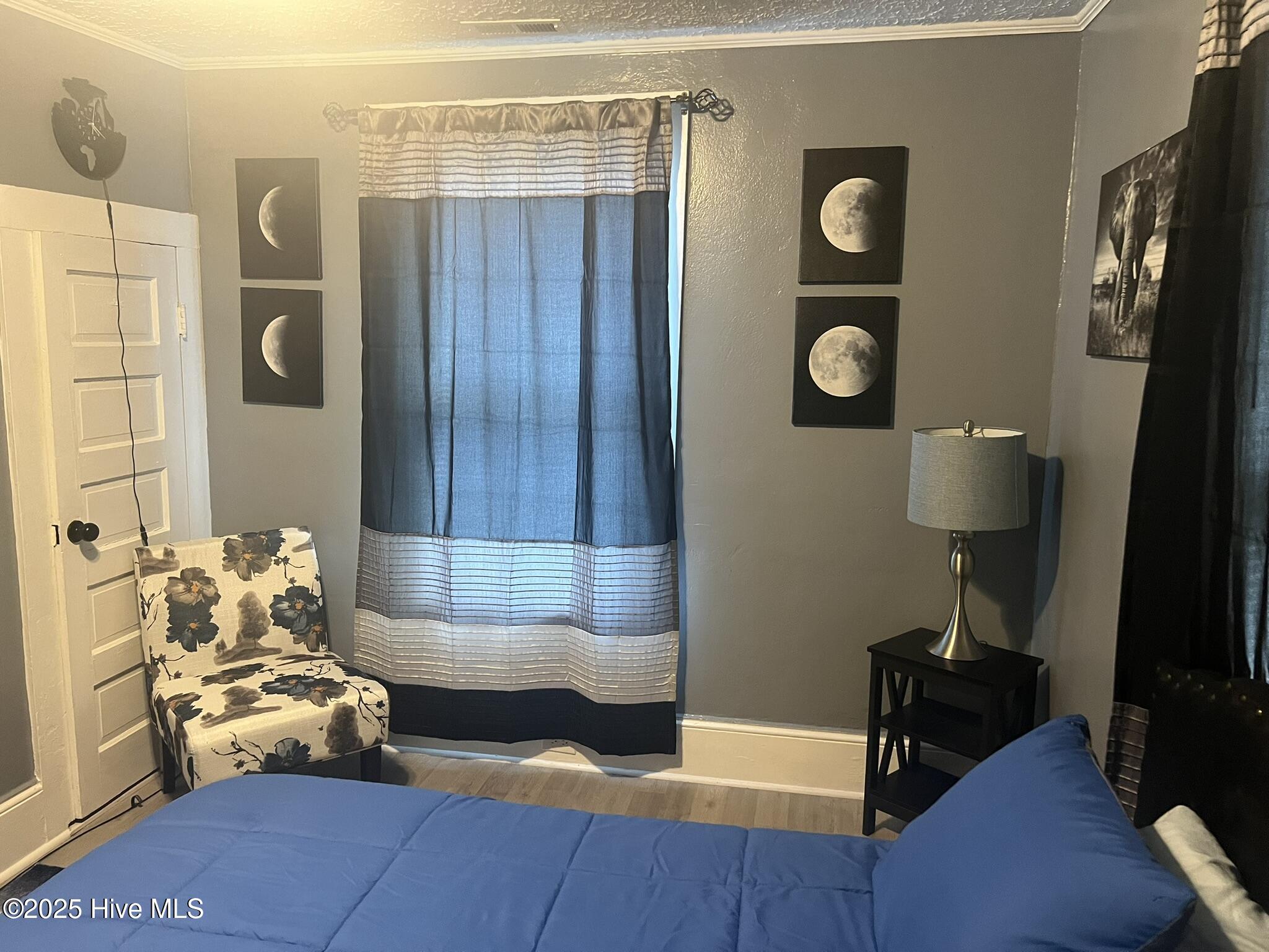 Residential in Goldsboro