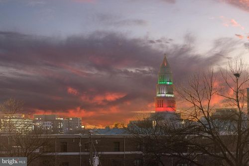 unit-407-815 N Patrick St, ALEXANDRIA, VA, 22314-6437 | Card Image