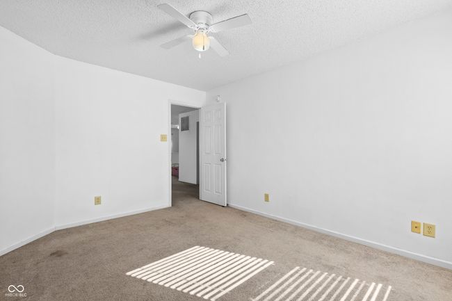 4353 Fletcher Dr, House other with 6 bedrooms, 4 bathrooms and null parking in Lafayette IN | Image 27